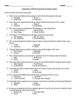 regular publication about current events figgerits|Figgerits Regular publication about current events Answer.